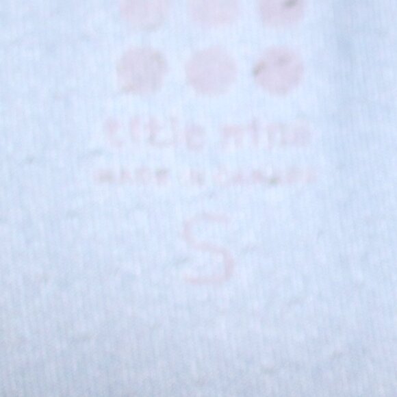 Title Nine Dream Skort - Picture 2 of 3